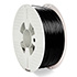 /all/obr/600/3VVE55318XXG_01.jpg
