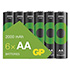 /all/obr/600/AB107GPNAAPS_01.jpg