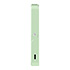 /all/obr/600/ANVE32259XXG_01.jpg