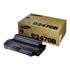 /all/obr/600/CHPSU672AXNG_02.jpg