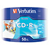 /all/obr/600/DCVE43794XXG_02.jpg