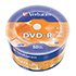 /all/obr/600/DDVE43788XXG_01.jpg