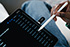 /all/obr/600/DHVE30227XXG_04.jpg