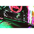 /all/obr/600/DQVE49367XXG_03.jpg