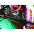 /all/obr/600/DQVE49376XXG_02.jpg