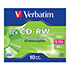 /all/obr/600/DVVE43148XXG_01.jpg