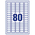 /all/obr/600/FAZL4732R25G_03.jpg
