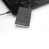 /all/obr/600/HDVE53403XXG_07.jpg
