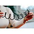 /all/obr/600/KUVE31863XXG_04.jpg