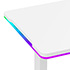 /all/obr/600/MSUD041HT00X_08.jpg