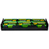 /all/obr/600/SH88X33ABNN0_07.jpg