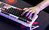 /all/obr/600/YCMWBG91FU00_10.jpg