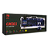 /all/obr/600/YCMWCG034U00_09.jpg