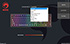 /all/obr/600/YCMWUG95BU0X_08.jpg