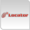 e2Locator