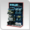 easy shop