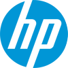 Become an authorized HP partner