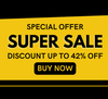 Super sale