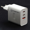 Powerton Network Adapters