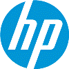HP quality in every tone