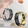 Powerton Smart Ring PRO is here!
