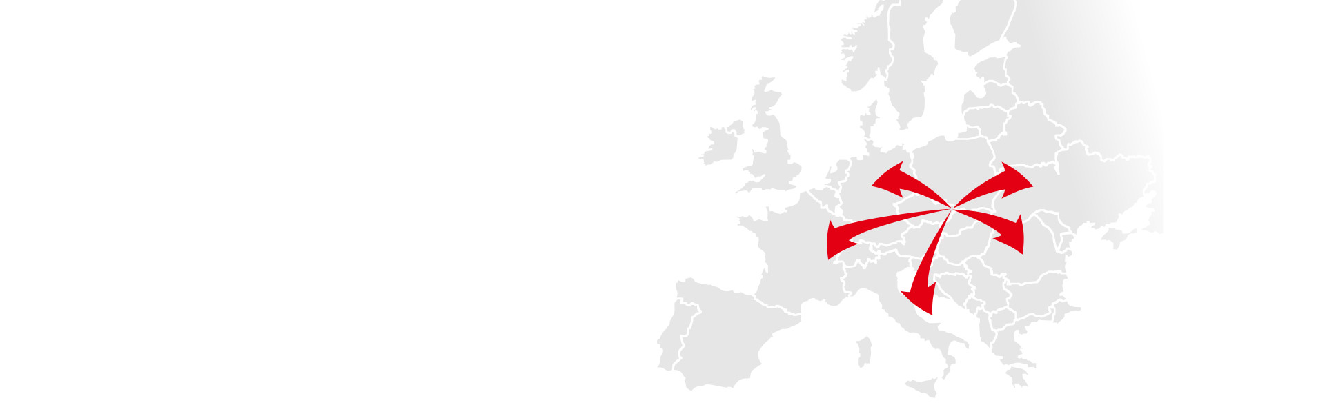 Europäischer Distributor LAMA Plus s.r.o.