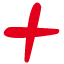 Verzweigungspunkt