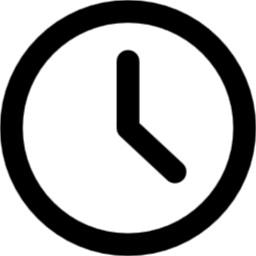 Uhrsymbol