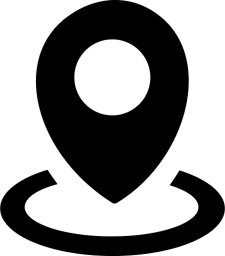 GPS-Symbol
