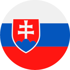 Flagge SK